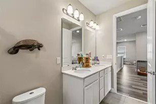 2310 Raven Rdg Rd, Clermont, FL 34715 - Photo 39