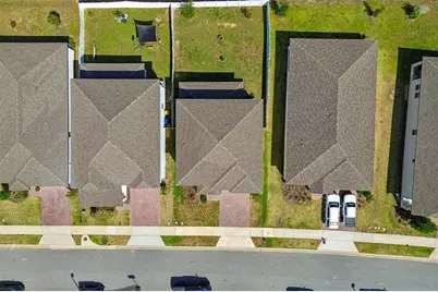 2310 Raven Ridge Road, Clermont, FL 34715 - Photo 57