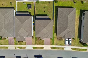 2310 Raven Rdg Rd, Clermont, FL 34715 - Photo 57