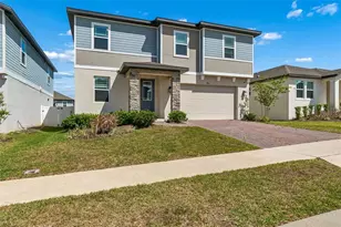 2310 Raven Rdg Rd, Minneola, FL 34715 - Photo 1