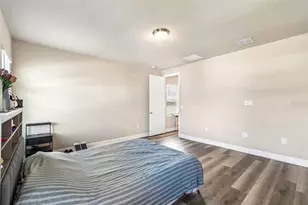 2310 Raven Rdg Rd, Clermont, FL 34715 - Photo 25