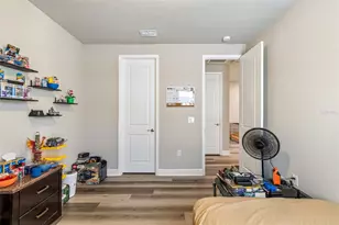 2310 Raven Rdg Rd, Clermont, FL 34715 - Photo 37