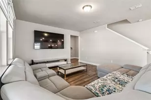 2310 Raven Rdg Rd, Clermont, FL 34715 - Photo 17