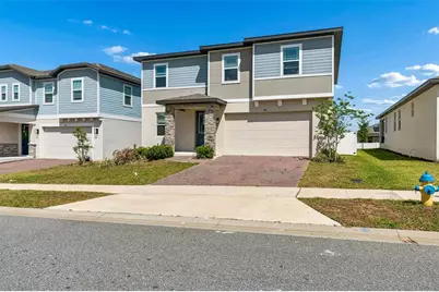 2310 Raven Ridge Road, Clermont, FL 34715 - Photo 3