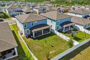 2310 Raven Rdg Rd, Clermont, FL 34715 - Photo 61