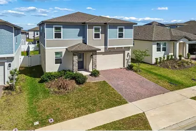 2310 Raven Ridge Road, Clermont, FL 34715 - Photo 53