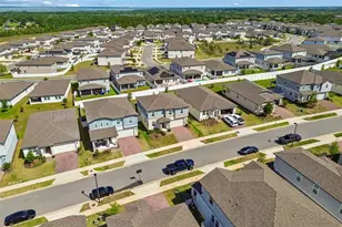 2310 Raven Rdg Rd, Clermont, FL 34715 - Photo 57