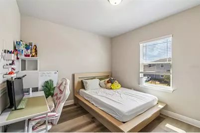 2310 Raven Ridge Road, Clermont, FL 34715 - Photo 33