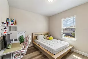 2310 Raven Rdg Rd, Clermont, FL 34715 - Photo 33