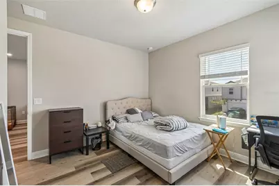 2310 Raven Ridge Road, Clermont, FL 34715 - Photo 41