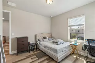 2310 Raven Rdg Rd, Clermont, FL 34715 - Photo 41