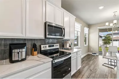 2310 Raven Ridge Road, Clermont, FL 34715 - Photo 11