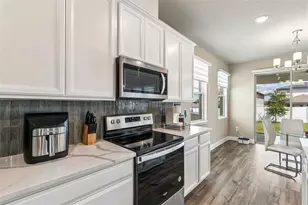 2310 Raven Rdg Rd, Clermont, FL 34715 - Photo 11