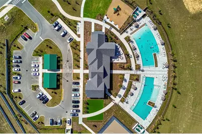 2310 Raven Ridge Road, Clermont, FL 34715 - Photo 69