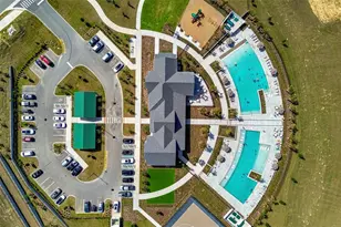 2310 Raven Rdg Rd, Clermont, FL 34715 - Photo 69