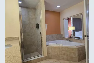 12556 Floridays Resort Drive #A-201, Orlando, FL 32821 - Photo 11