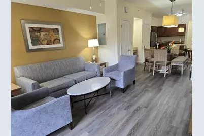 12556 Floridays Resort Drive #A-201, Orlando, FL 32821 - Photo 15