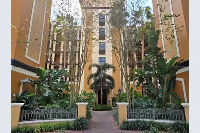 12556 Floridays Resort Drive #A-201, Orlando, FL 32821 - Photo 1