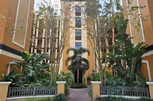 12556 Floridays Resort Dr, Orlando, FL 32821 - Photo 1