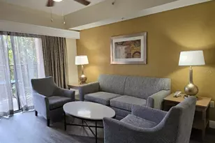12556 Floridays Resort Dr, Orlando, FL 32821 - Photo 9