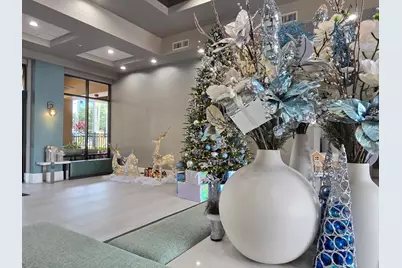 12556 Floridays Resort Drive #A-201, Orlando, FL 32821 - Photo 5