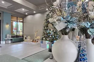 12556 Floridays Resort Dr, Orlando, FL 32821 - Photo 5
