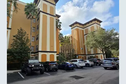 12556 Floridays Resort Drive #A-201, Orlando, FL 32821 - Photo 17