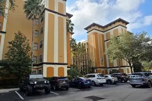 12556 Floridays Resort Dr, Orlando, FL 32821 - Photo 17