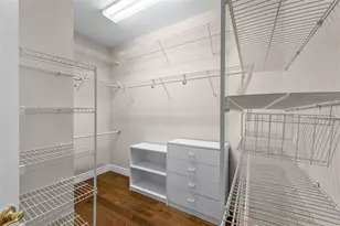 508 Quail Lake Dr, Debary, FL 32713 - Photo 13