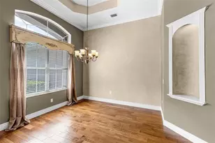 508 Quail Lake Dr, Debary, FL 32713 - Photo 3