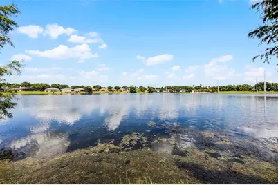 508 Quail Lake Drive, Debary, FL 32713 - Photo 23