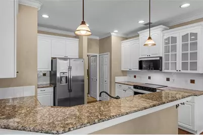 508 Quail Lake Drive, Debary, FL 32713 - Photo 7