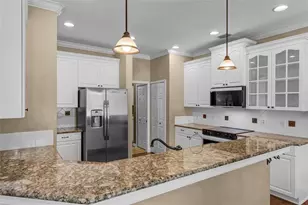 508 Quail Lake Dr, Debary, FL 32713 - Photo 7