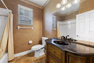 508 Quail Lake Dr, Debary, FL 32713 - Photo 15