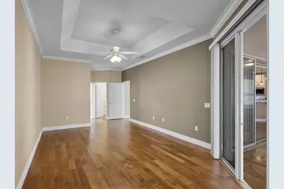 508 Quail Lake Drive, Debary, FL 32713 - Photo 9