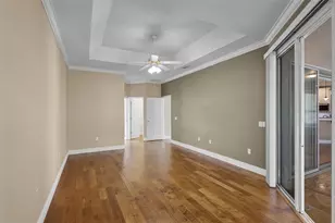 508 Quail Lake Dr, Debary, FL 32713 - Photo 9