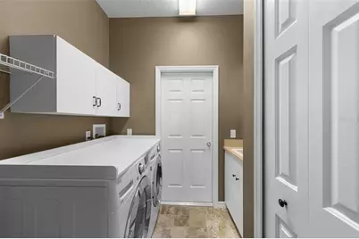 508 Quail Lake Drive, Debary, FL 32713 - Photo 19