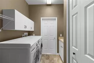 508 Quail Lake Dr, Debary, FL 32713 - Photo 19