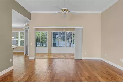 508 Quail Lake Drive, Debary, FL 32713 - Photo 5