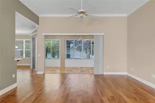 508 Quail Lake Dr, Debary, FL 32713 - Photo 5