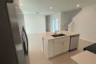 6045 Wellbeing Way, Clermont, FL 34714 - Photo 5