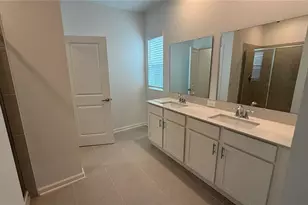 6045 Wellbeing Way, Clermont, FL 34714 - Photo 17