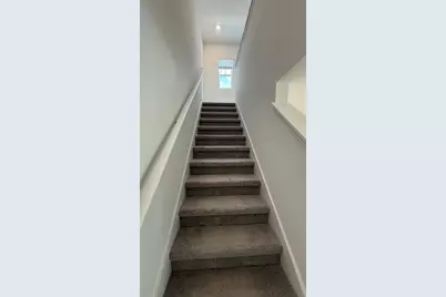 6045 Wellbeing Way, Clermont, FL 34714 - Photo 9