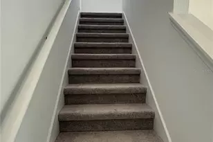 6045 Wellbeing Way, Clermont, FL 34714 - Photo 9