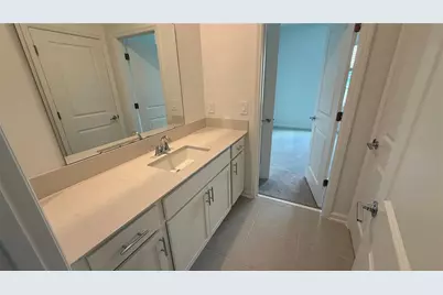 6045 Wellbeing Way, Clermont, FL 34714 - Photo 13