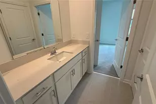 6045 Wellbeing Way, Clermont, FL 34714 - Photo 13