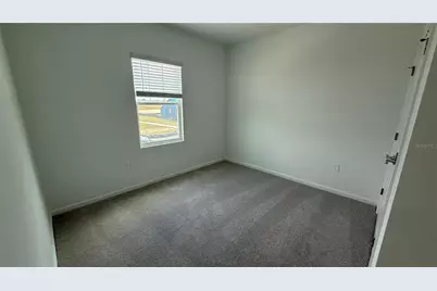 6045 Wellbeing Way, Clermont, FL 34714 - Photo 11