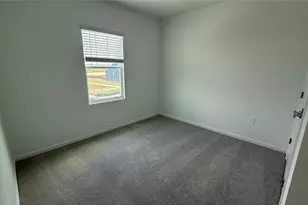 6045 Wellbeing Way, Clermont, FL 34714 - Photo 11