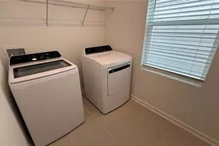 6045 Wellbeing Way, Clermont, FL 34714 - Photo 15