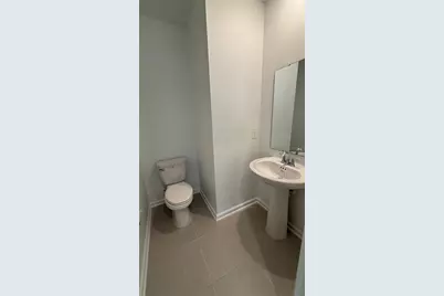 6045 Wellbeing Way, Clermont, FL 34714 - Photo 7